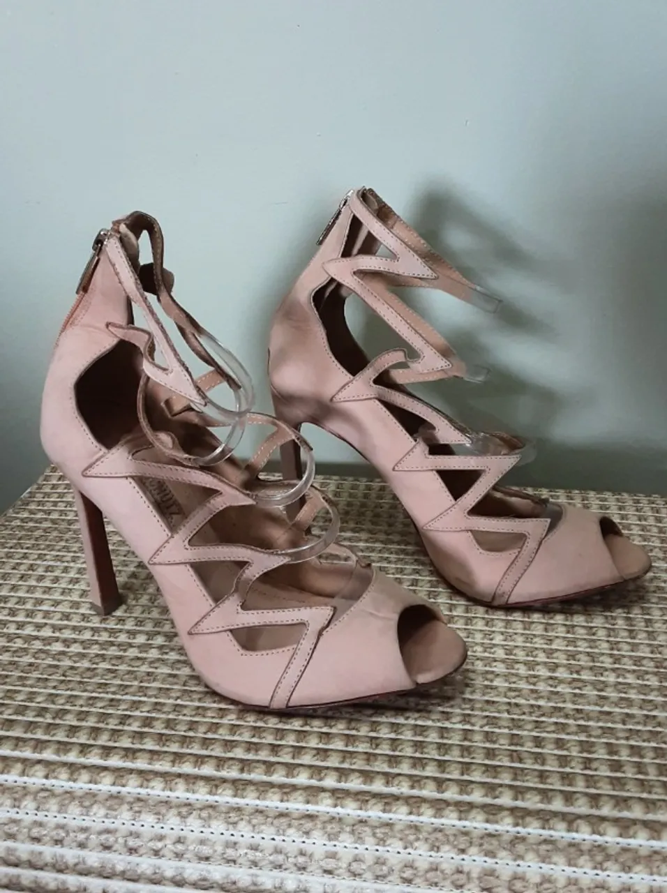 Schutz