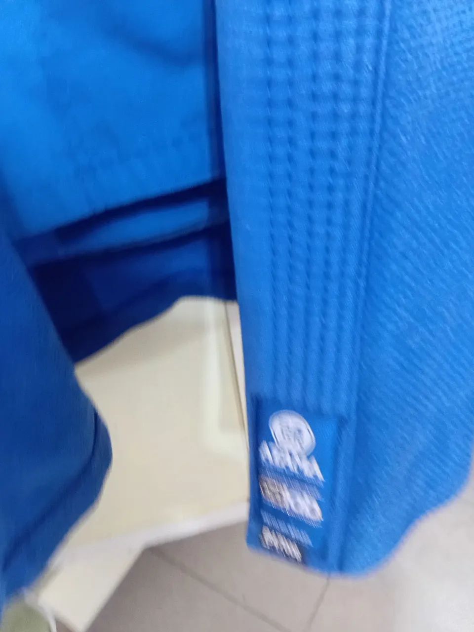 KIMONO ATAMA!! - Foto 3