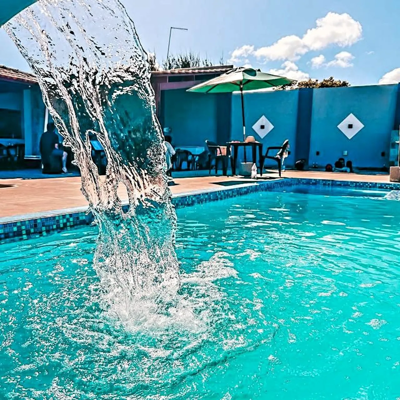 Casa Top para Temporada praia do Saco