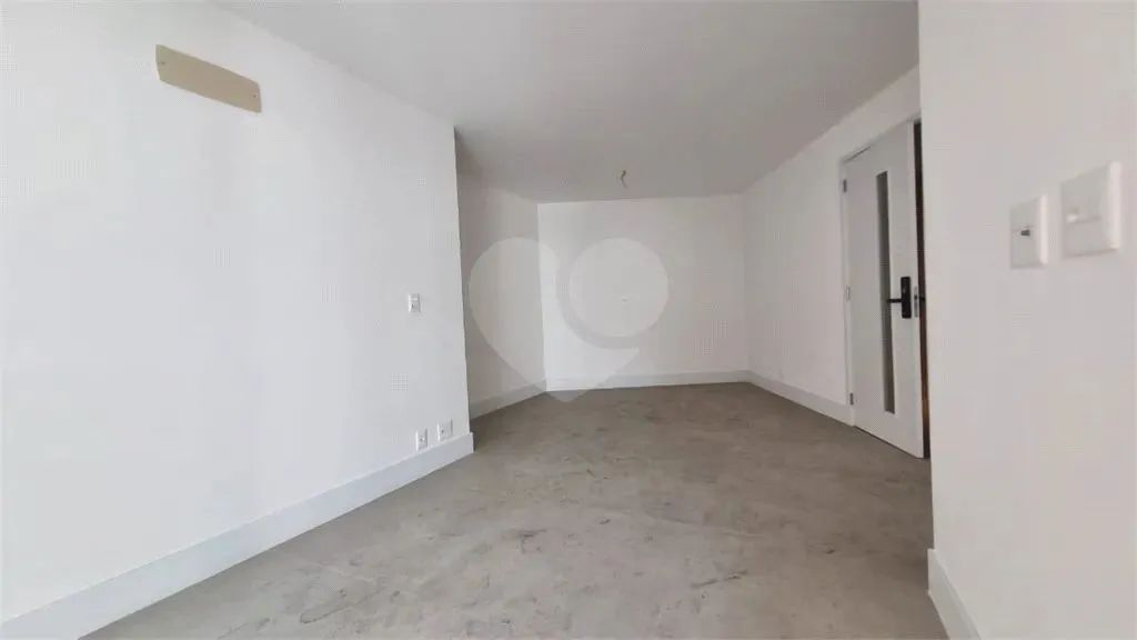 Apartamento com 2 quartos à venda em Icaraí - RJ - Foto 2
