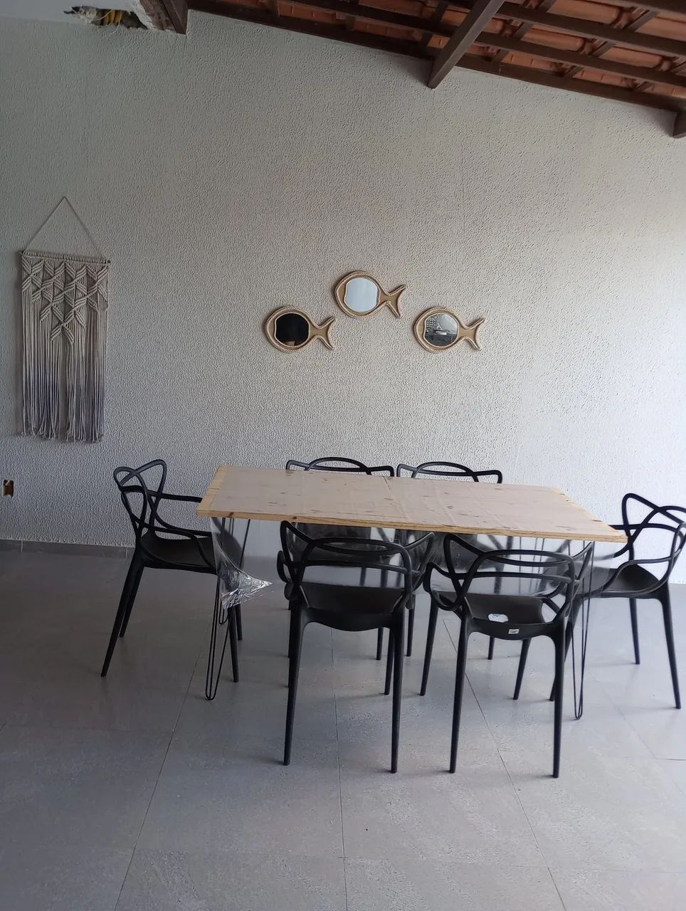 Casa Temporada em praia de Paripueira  - Foto 5