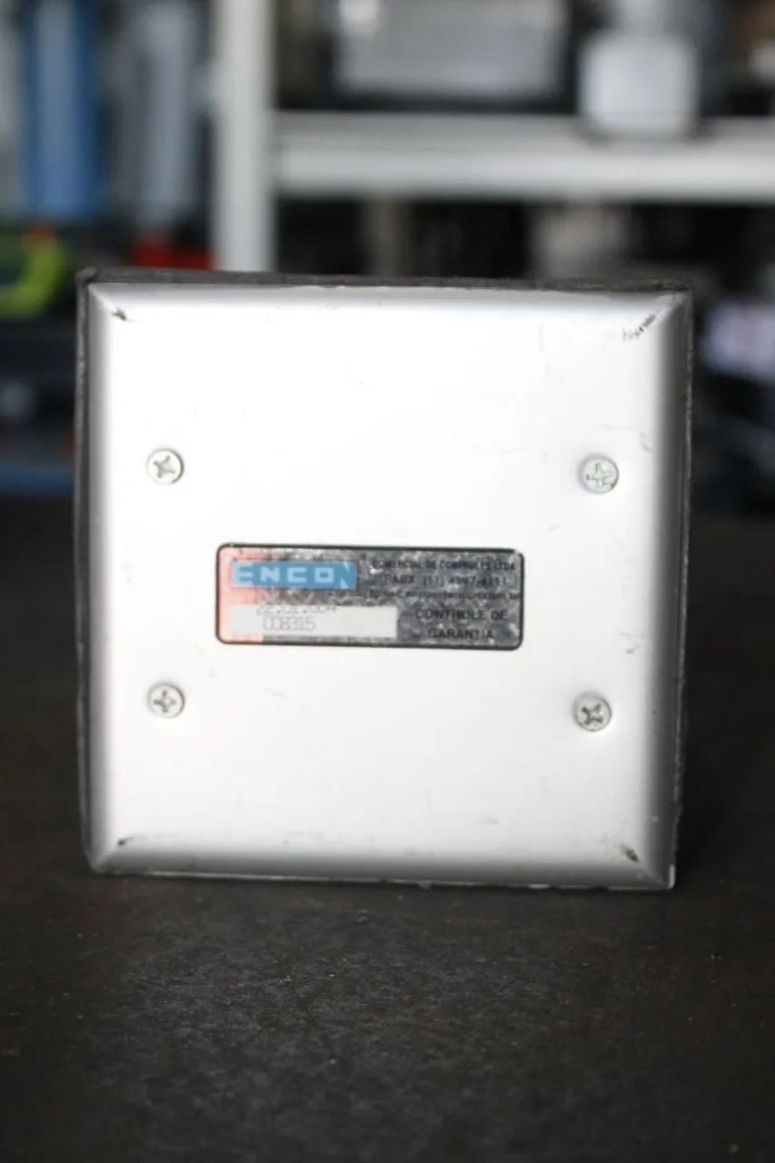 Sensor de umidade  - Foto 3