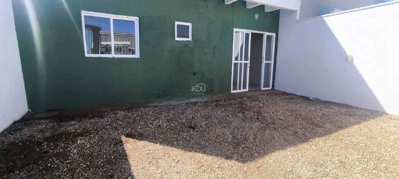 Casa para aluguel Jardim Luciana Primavera do Leste 1.600,00