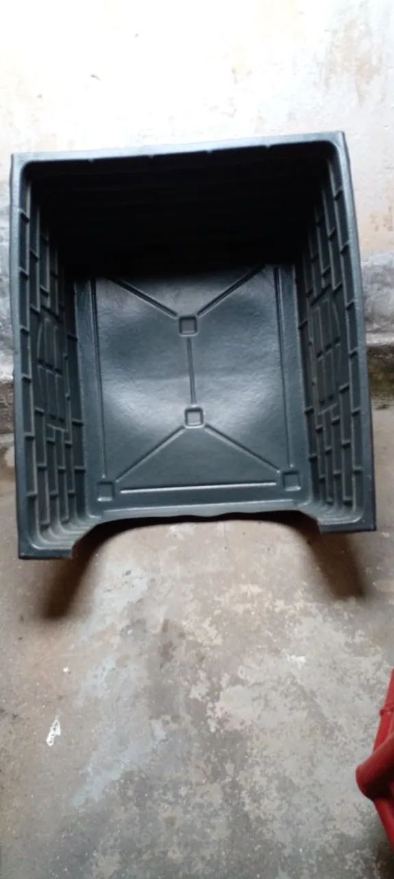 Casinha Mokoi grande  - Foto 4