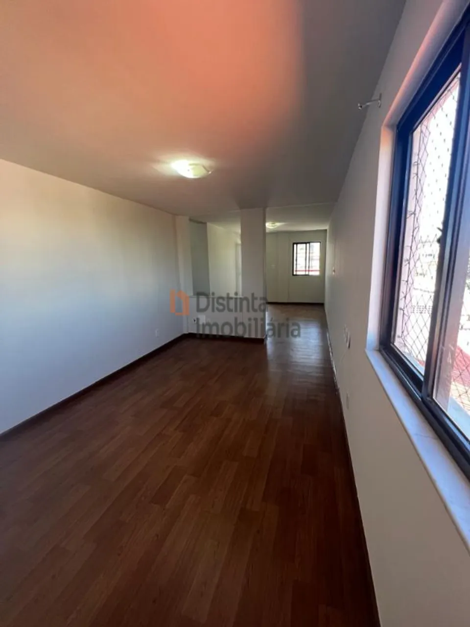 Apartamento para Aluguel, Candeias Vitória da Conquista BA
