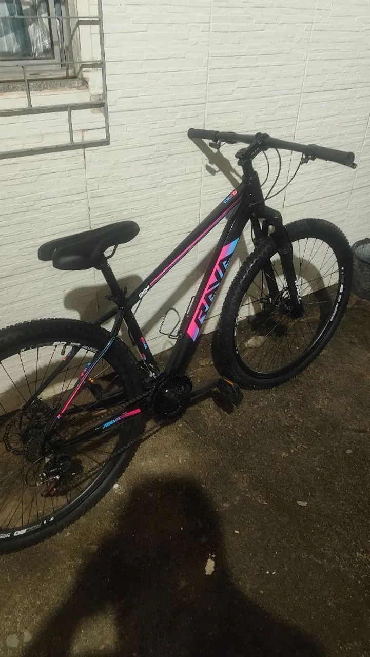 Bike aro 29"  - Foto 2