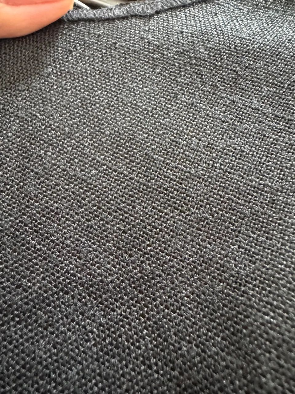 Vestido Zara luxo  - Foto 4
