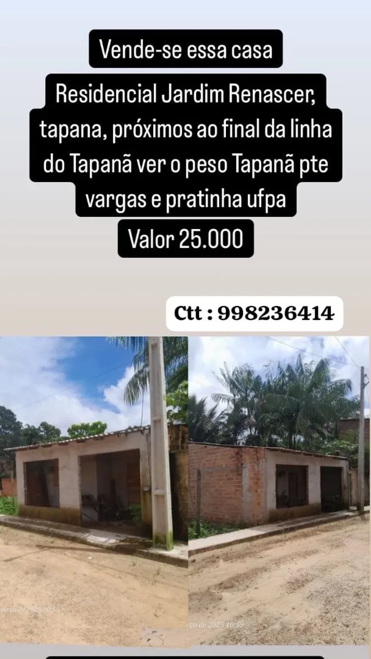 25.000 mil