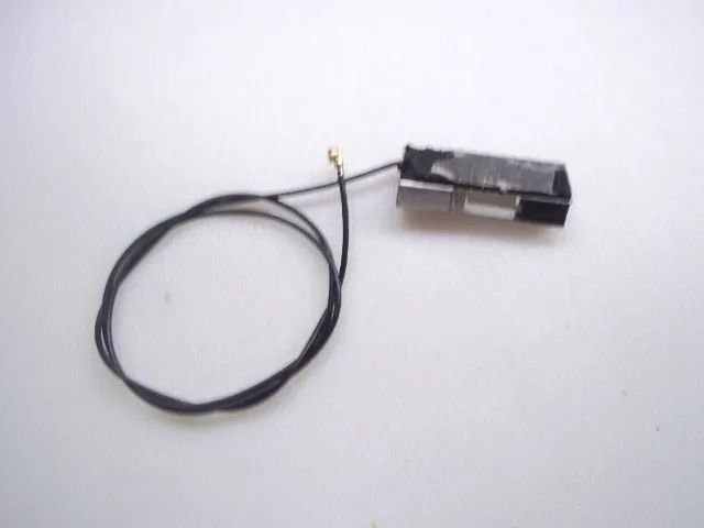 Placa Pci Wireless Wifi Bcm94312mcg  - Foto 5