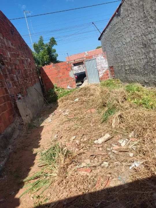 Lote cascavel ce - Foto 3