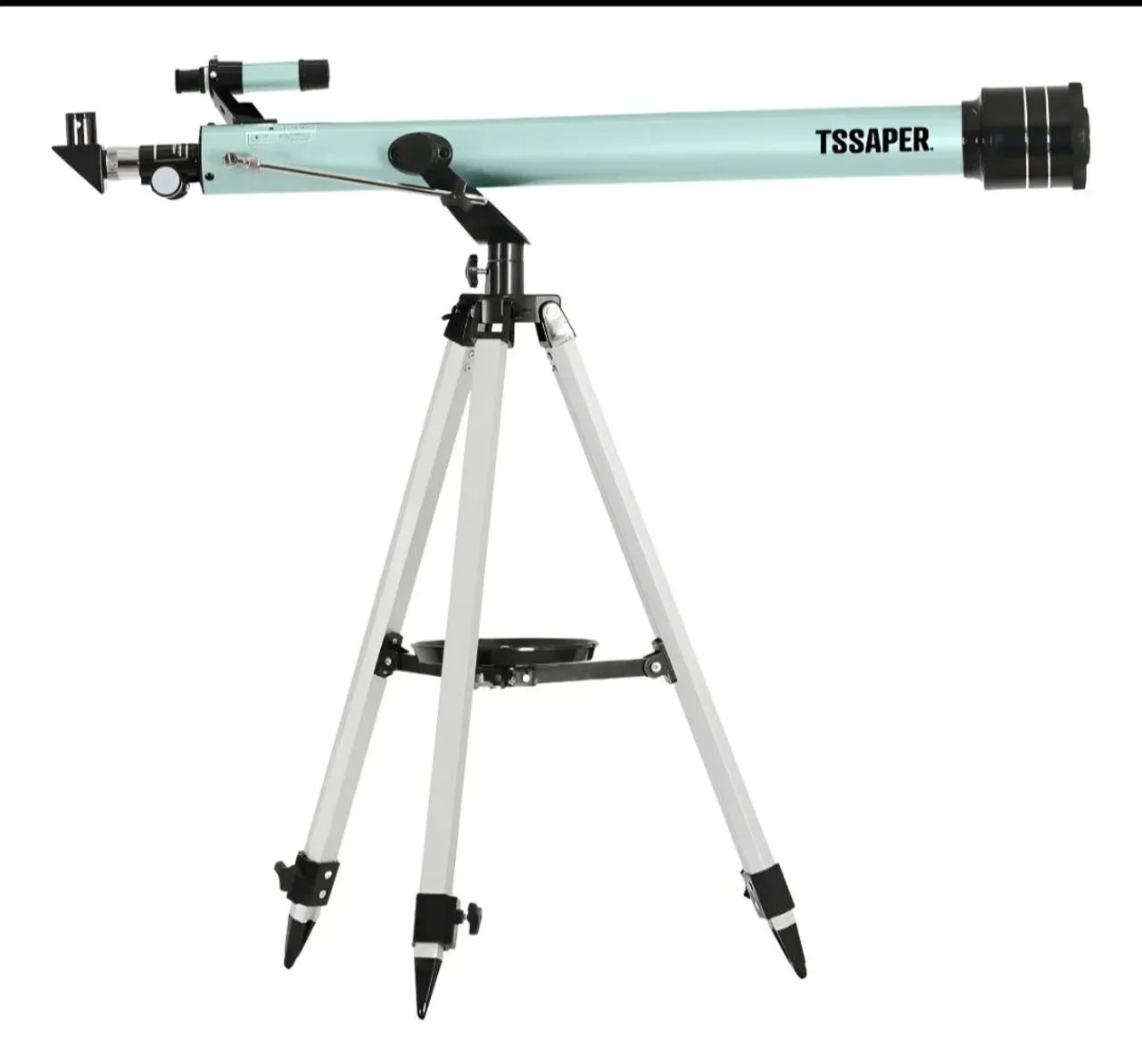 Telescope 64318614278529120