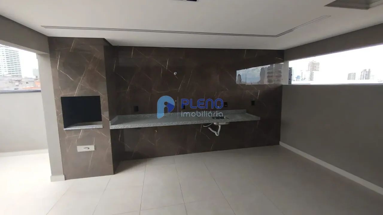 à venda, Tucuruvi, São Paulo, SP - Foto 6