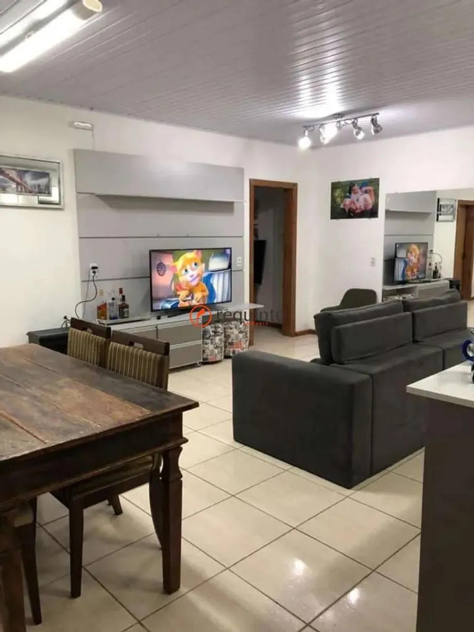 Vila Princesa - Residencia multifamiliar