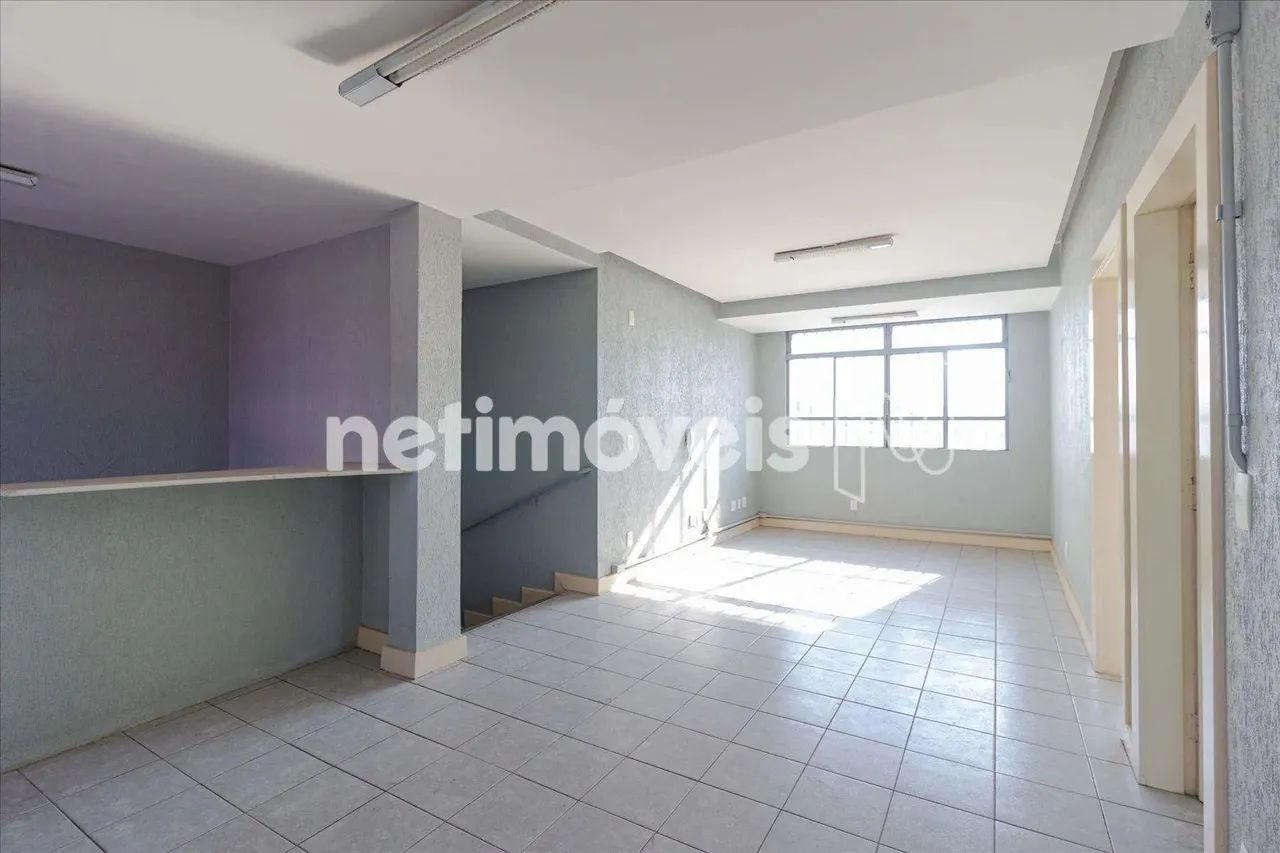Sala comercial para locação no São Luiz - Foto 3