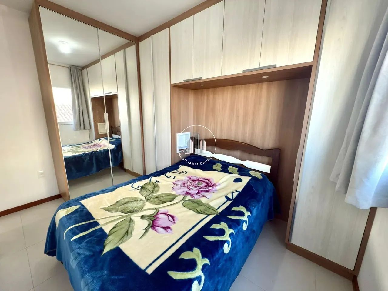 Apartamento 3 Quartos com 1 Suíte - Areias - PLC - Foto 13