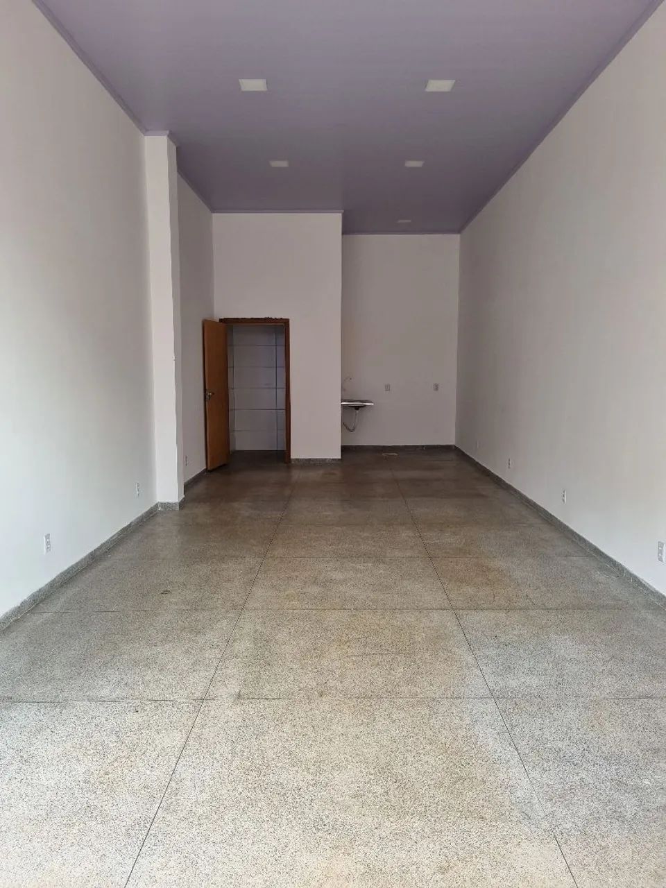 LOJA ALUGUEL  - Foto 2