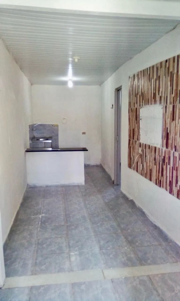 Casa pra alugar em cavaleiro 450,00  - Foto 3