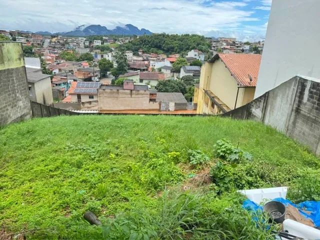 Lote Bairro Jequitiba Aracruz. - Foto 4
