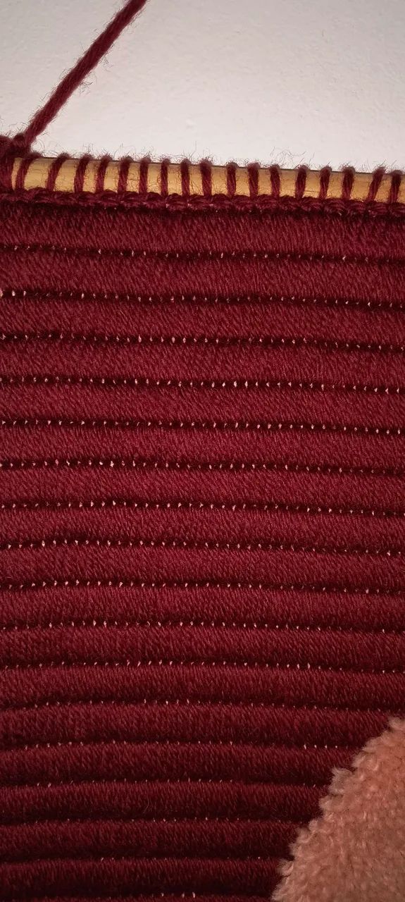 Tapeçaria Artesanal - Personagem - Foto 3