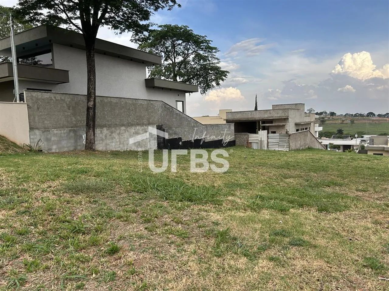 Lote no Condomínio Vale Verde - Senador Canedo - GO - Foto 2