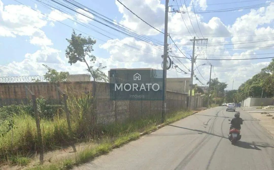 Lote plano. Localização excelente - Foto 2