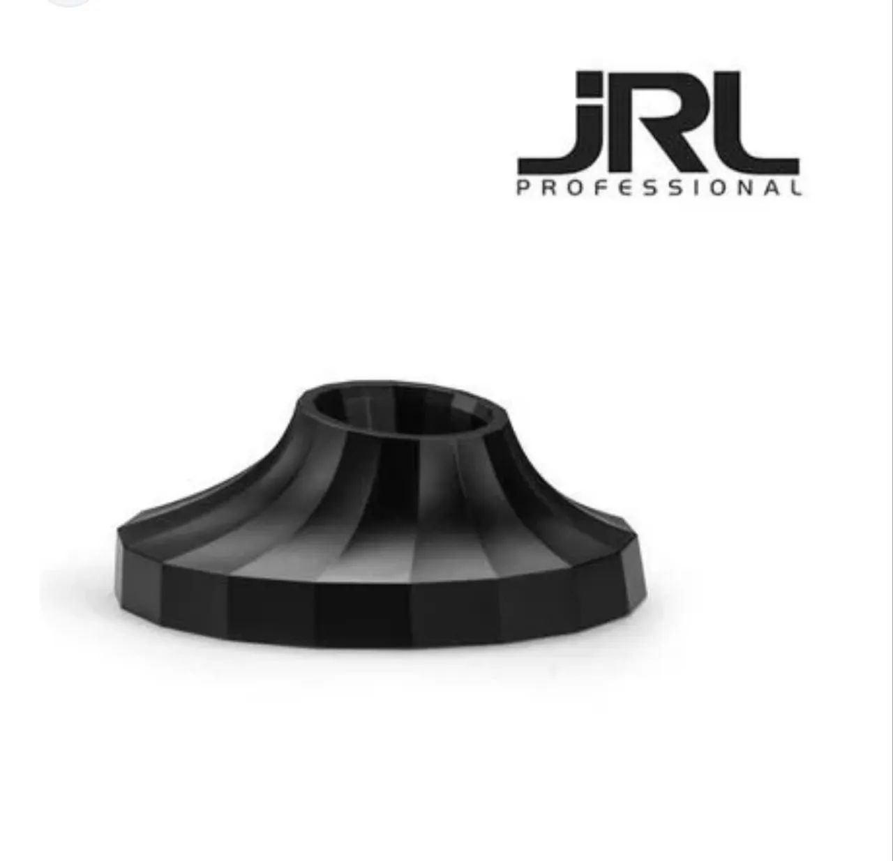 Base carregadoras Original Wahl Premium e Jrl 2020C - Foto 6