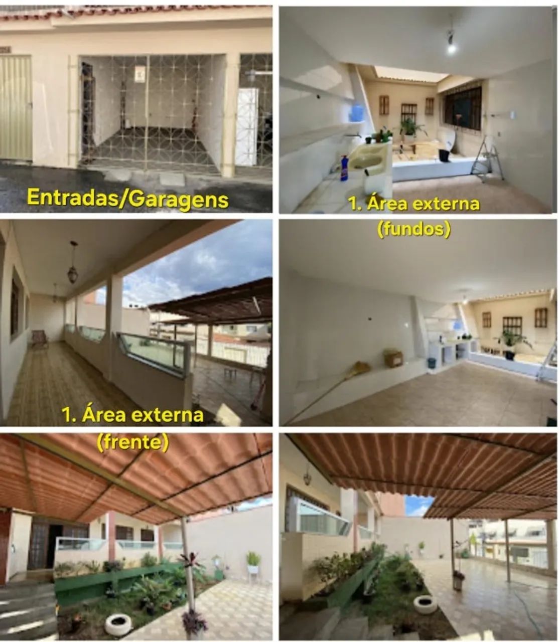 Oportunidade: invista em um prédio inteiro!!!  - Foto 2