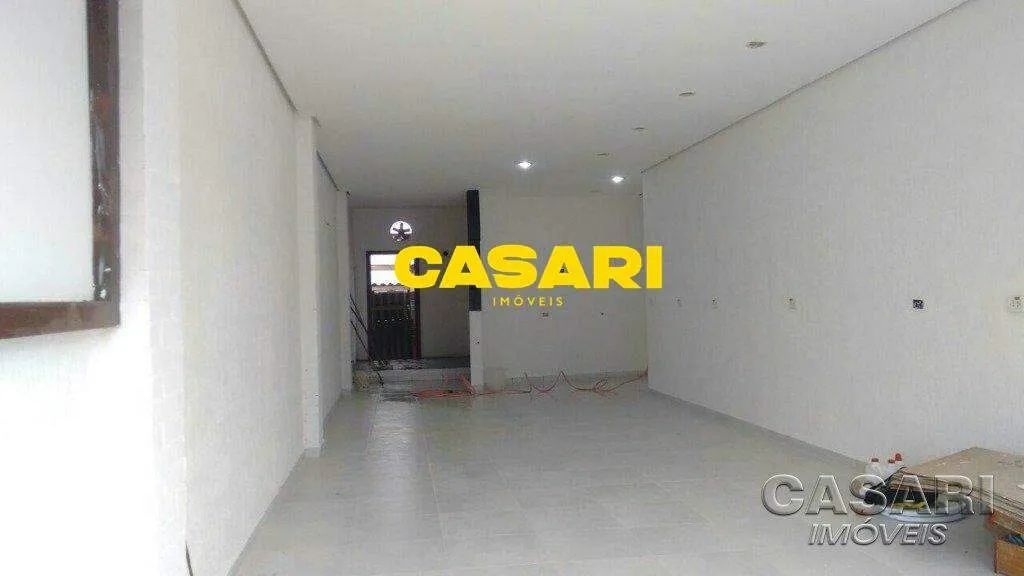 Predio comercial - Foto 2