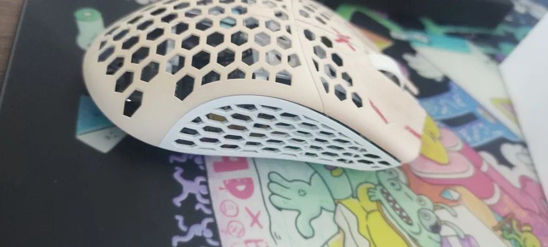 Finalmouse ULX PRO aceu medium64220027903233123