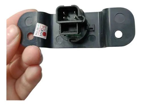 Sensor Crepuscular  Captiva 2008 A 2012 - Foto 5
