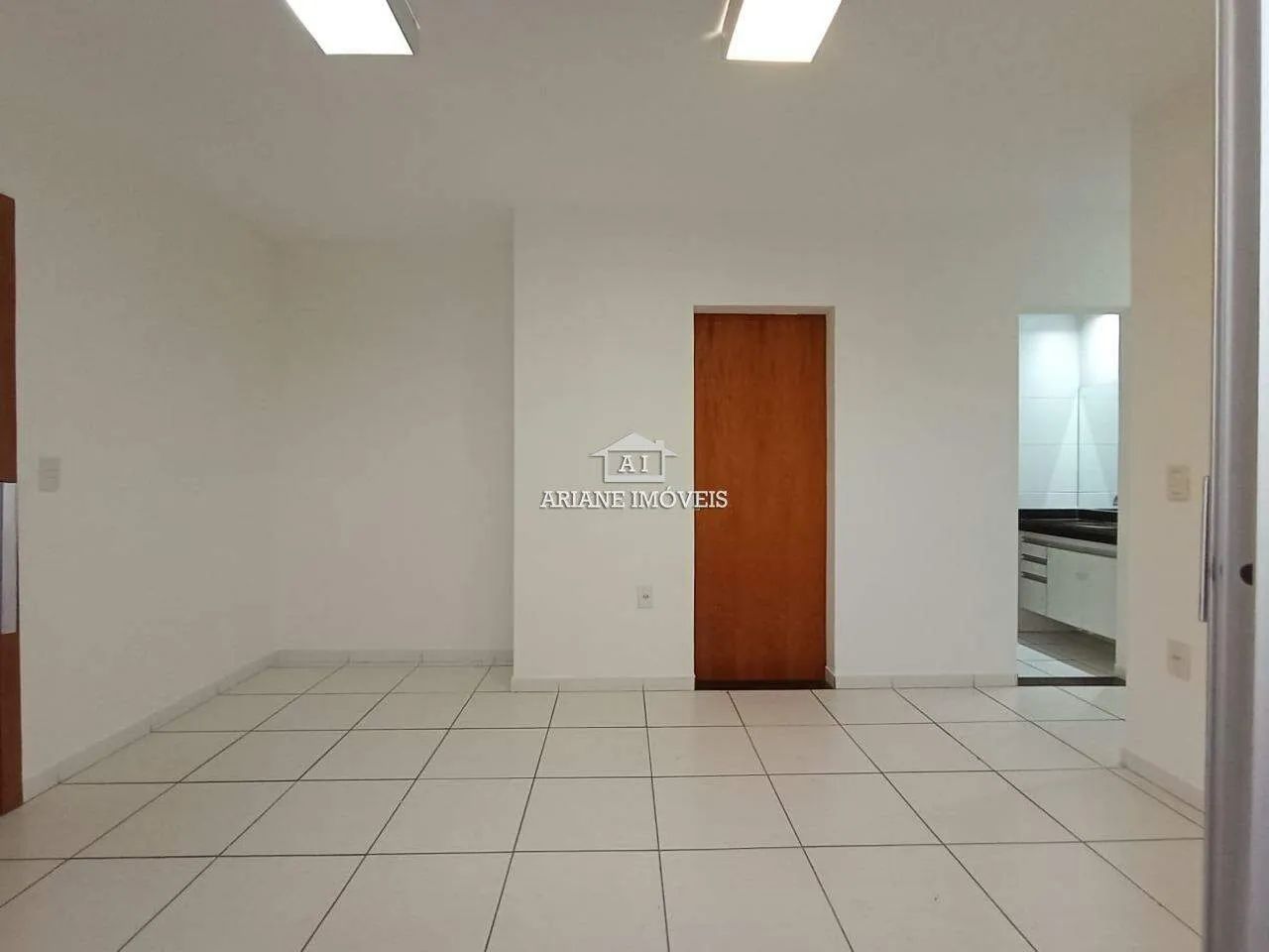 Apartamento no Fernão Dias para para aluguel na Ariane Imóveis - Foto 4