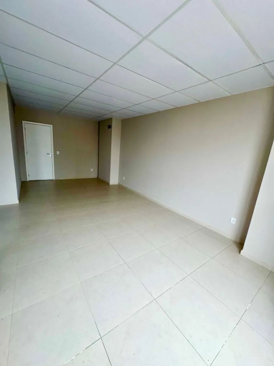 Edifício Prime Business Center - Sala Aérea, ampla, arejada - Foto 5