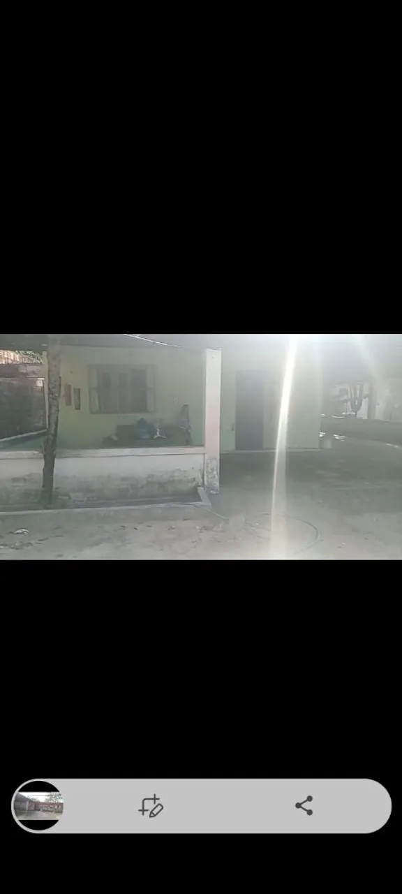 Vendo casa grande em pindoretama