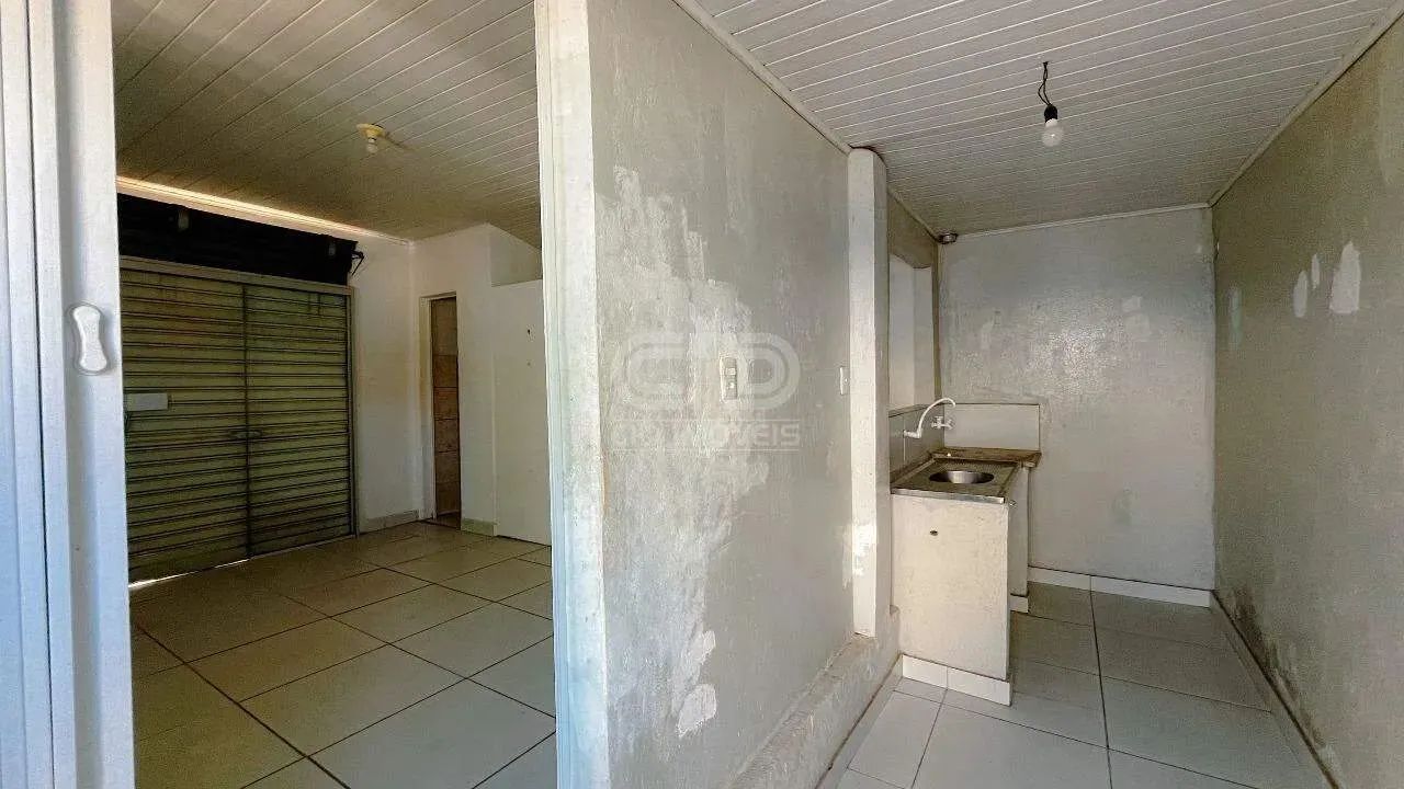 Casa Comercial á Venda no bairro CPA IV - Foto 2
