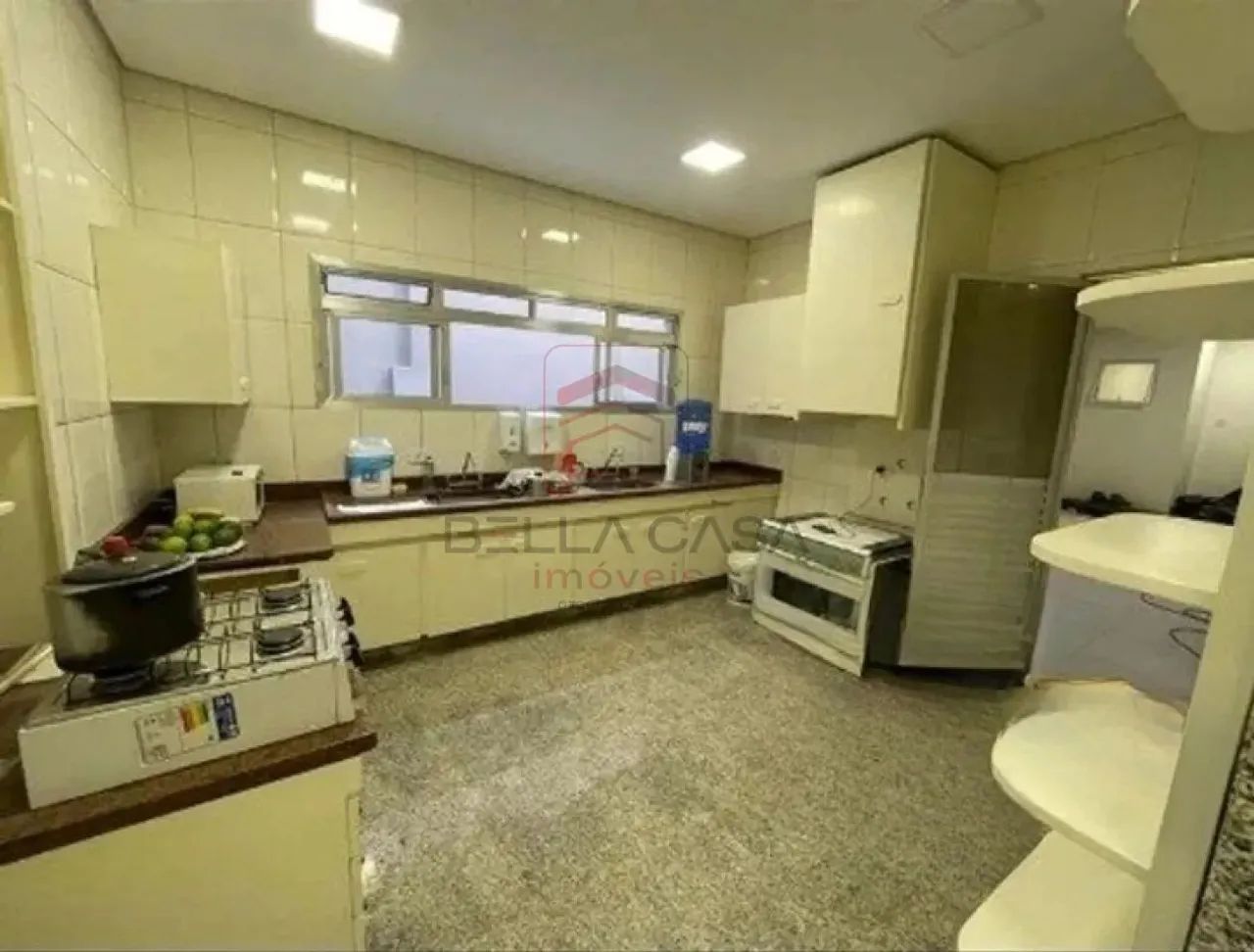 Casa Comercial à Venda ou Locação na Avenida Paes de Barros - Foto 4