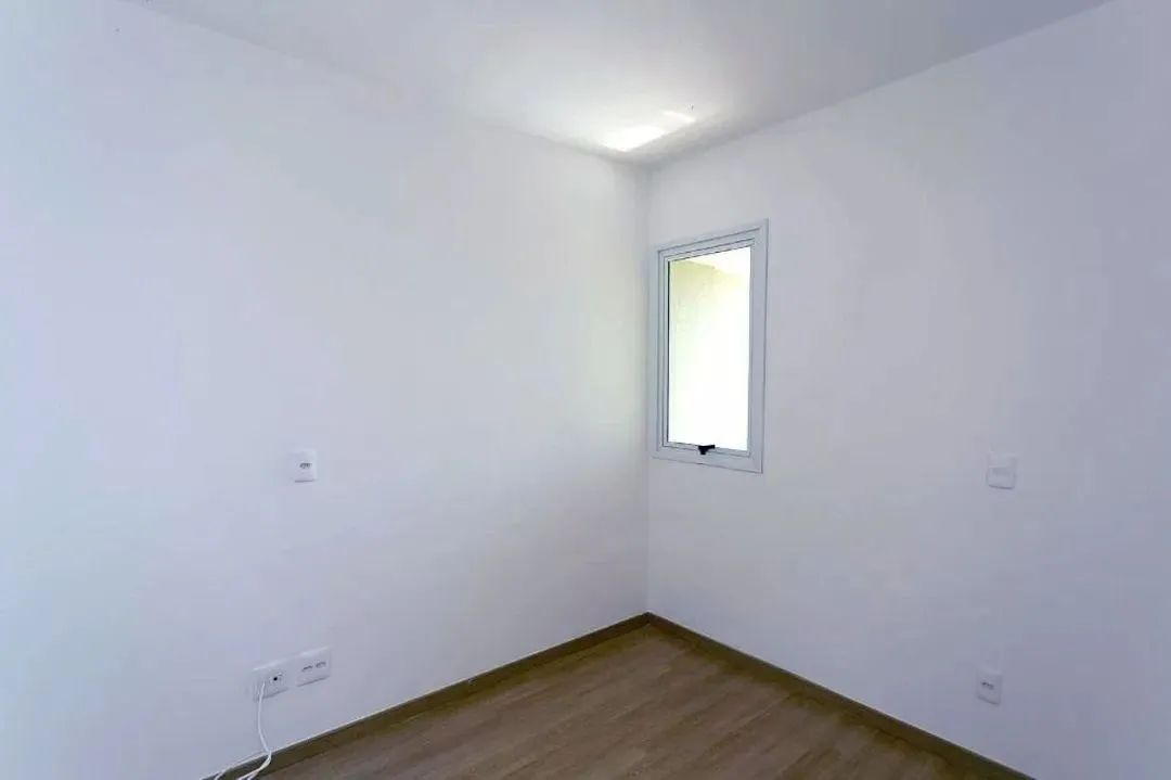 Design e Funcionalidade: O 3 Quartos de 79m² mais Desejado da Região Sul - Gleba Palhano - Foto 11