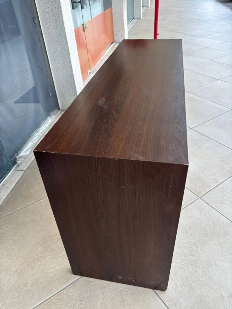 Mesa bancada65568130144641121
