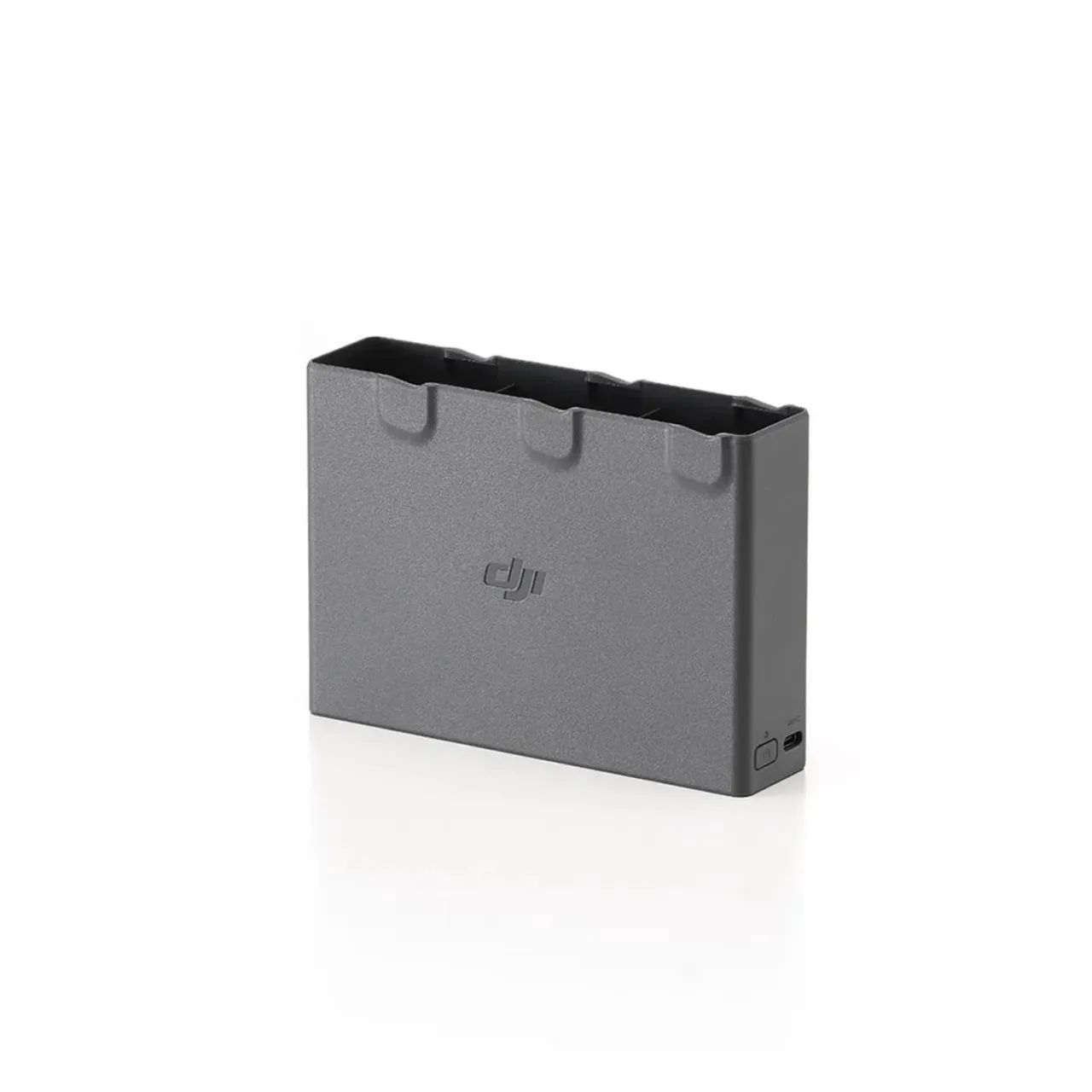 DJI AVATA 2 COMBO FLY MORE64290081604739125