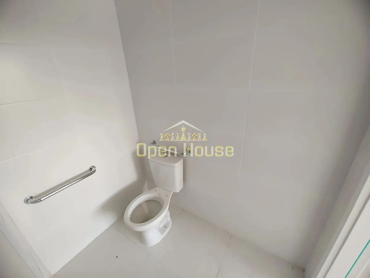 Sala para locação, Aterrado, Volta Redonda, RJ - Foto 2