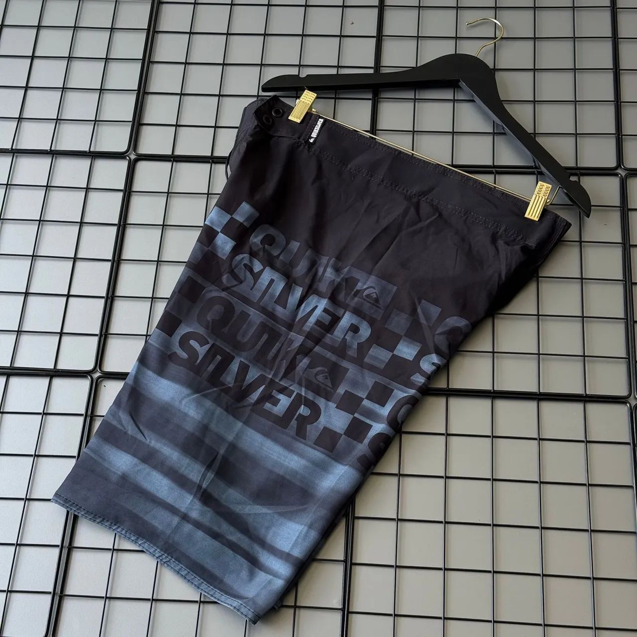 SHORT APENAS 35  - Foto 3