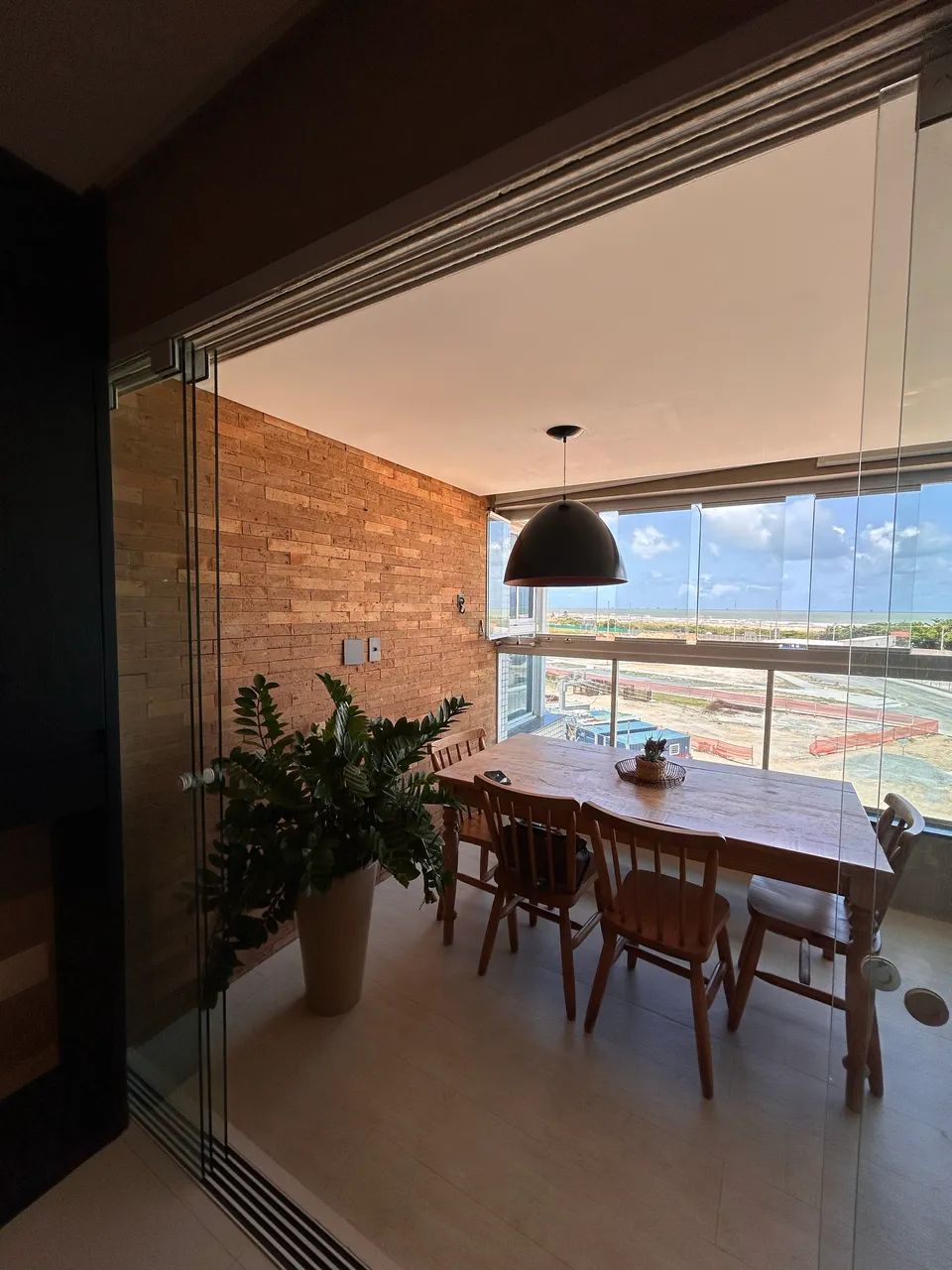 Inovatto Atalaia - Foto 3