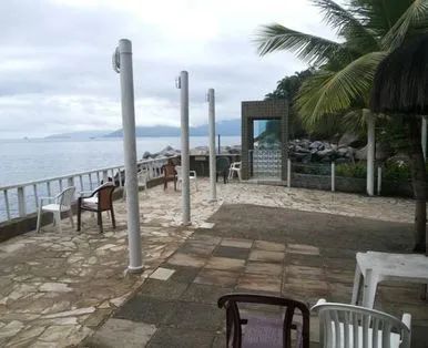 Apartamento Resort Porto Real  - Foto 6