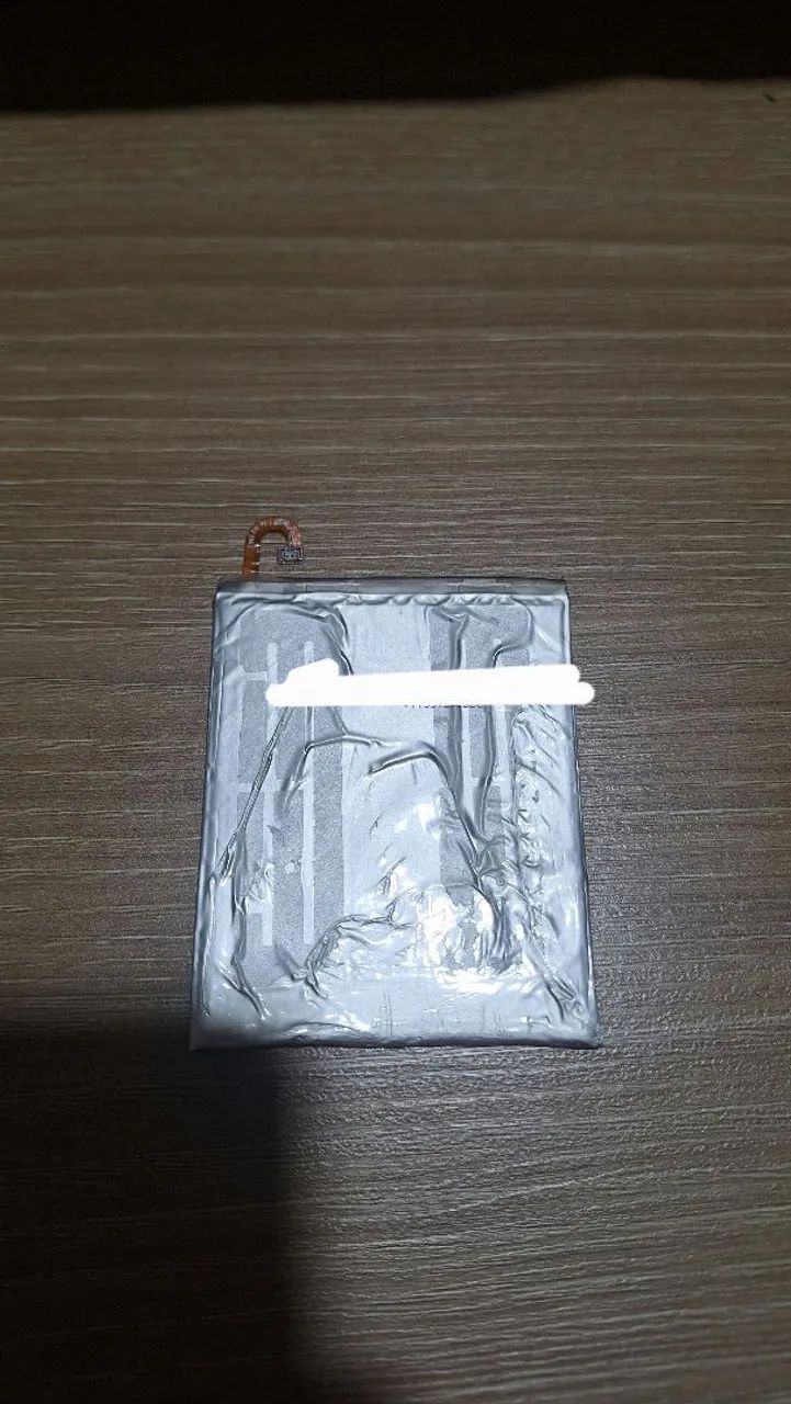 Bateria original Samsumg - Foto 4