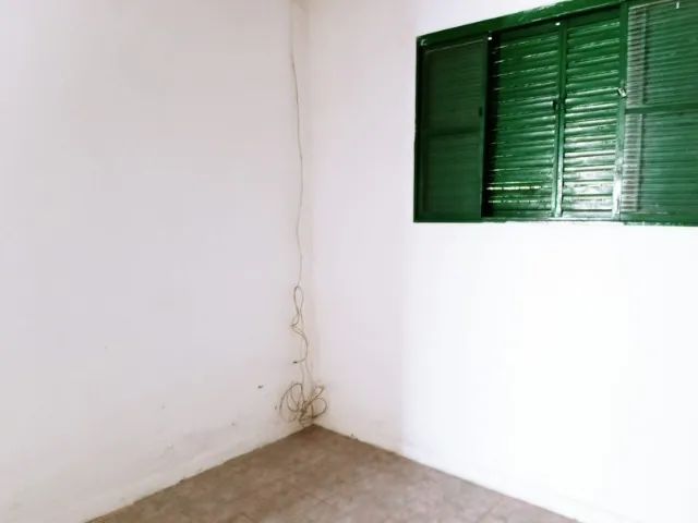 Casa Vila Assis 10 MINUTOS DO CENTRO - Foto 2