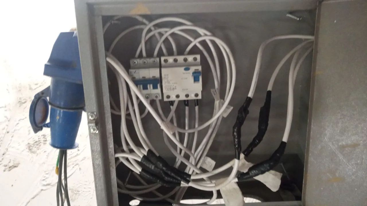 Manutenção em geral 24 horas....6 - Foto 4