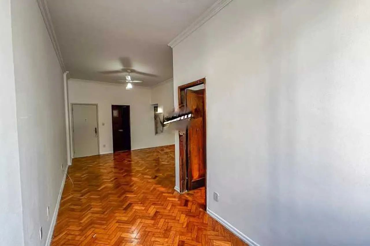 Apartamento : / Residencial / Botafogo - Foto 5