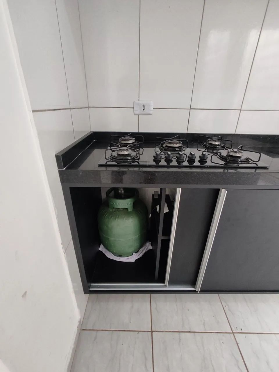Móveis sob medida! - Foto 3