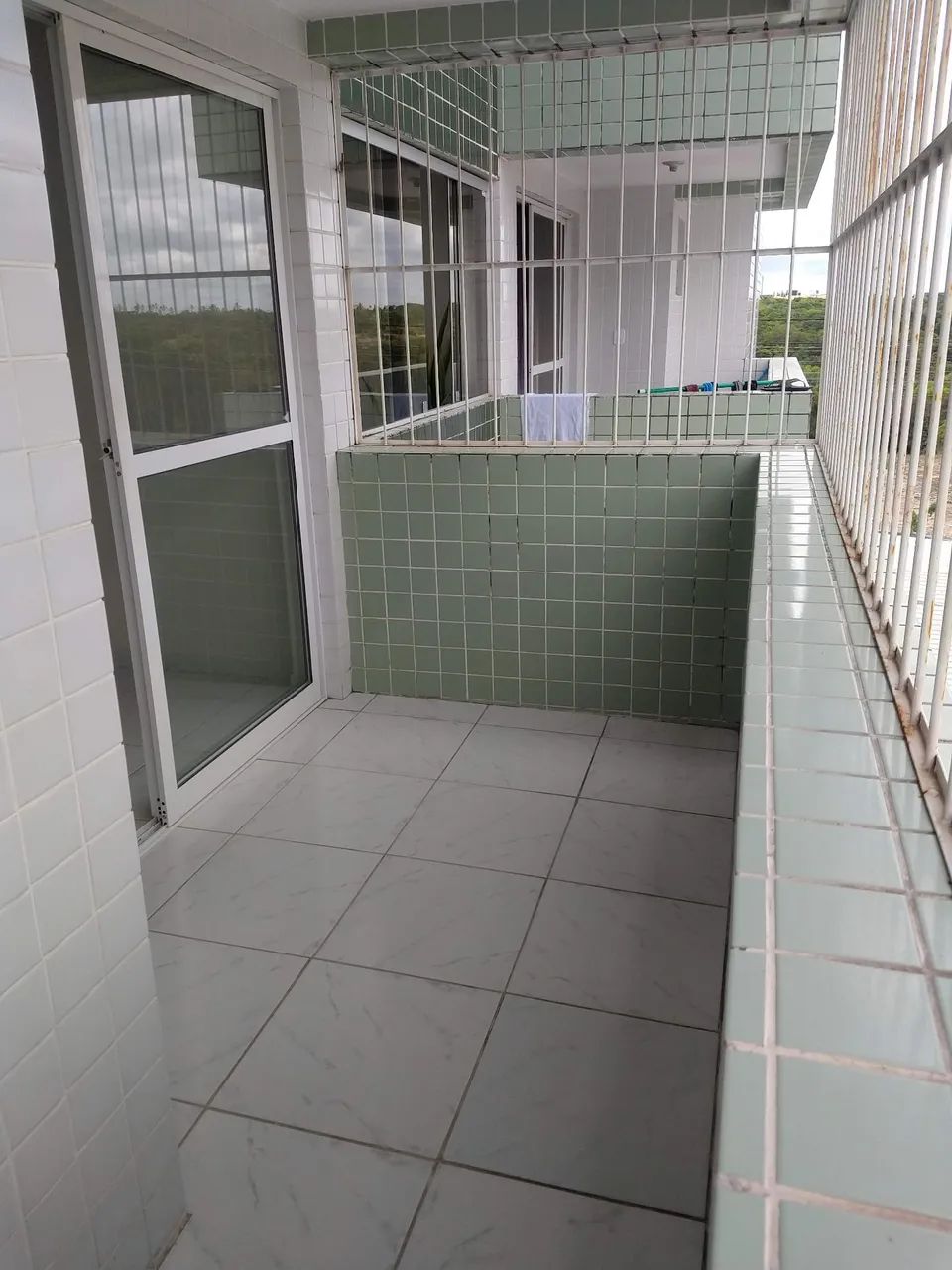 Vendo ou repasso  - Foto 2