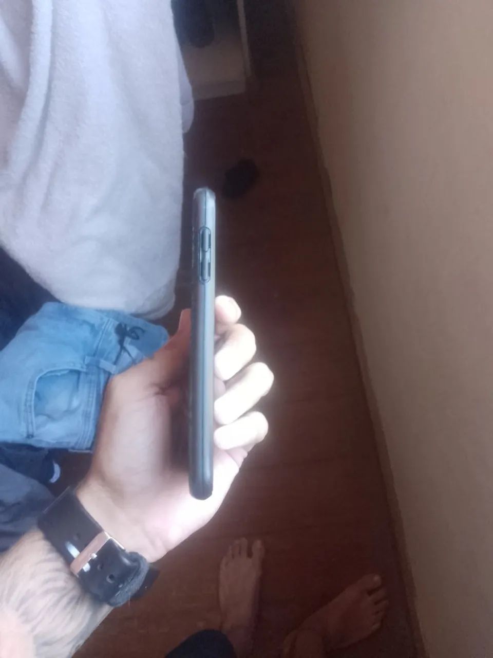 J7 pro  - Foto 3