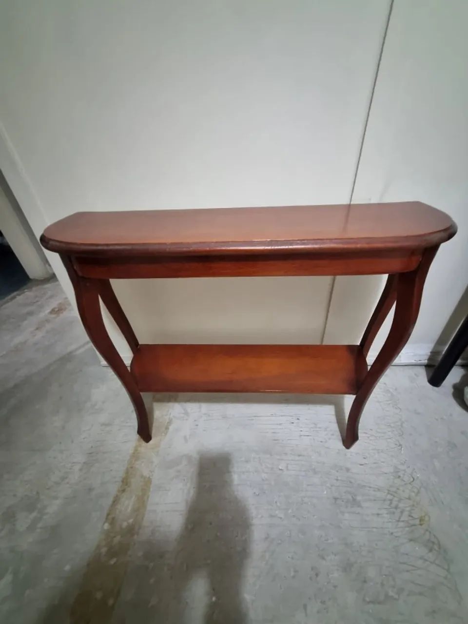 APARADOR PARA SALA